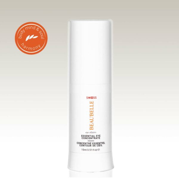 essential-eye-concentrate-490526.jpg Essential Eye Concentrate