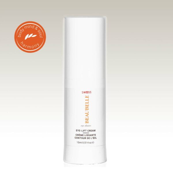 eye-lift-cream-469107.jpg Eye Lift Cream