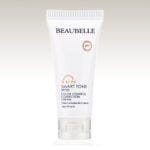 Skincare,Beaubelle