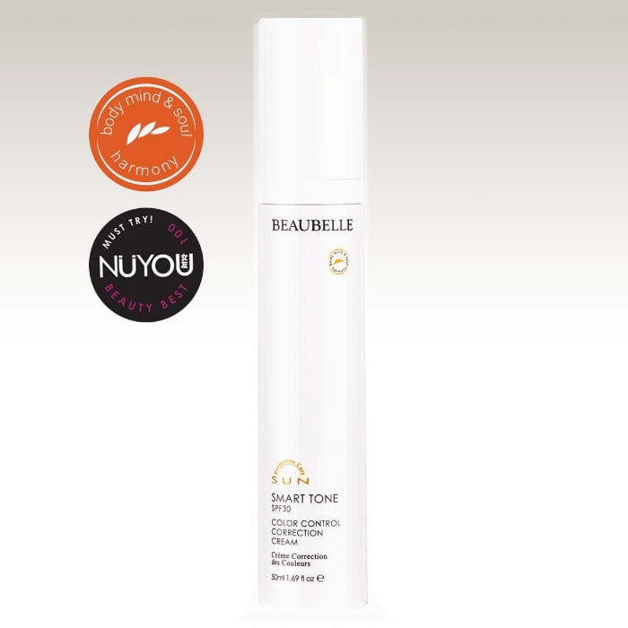 Beaubelle,Malaysia,Skincare,Cleanser,Toner