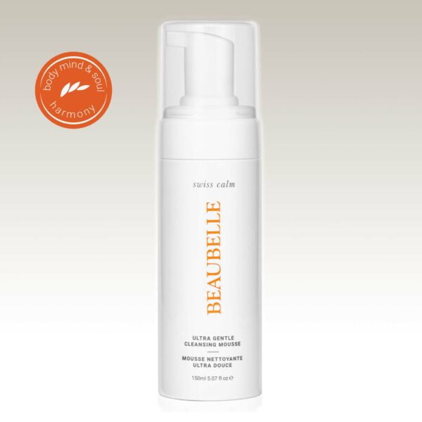 ultra-gentle-cleansing-mousse-274068.jpg Ultra Gentle Cleansing Mousse