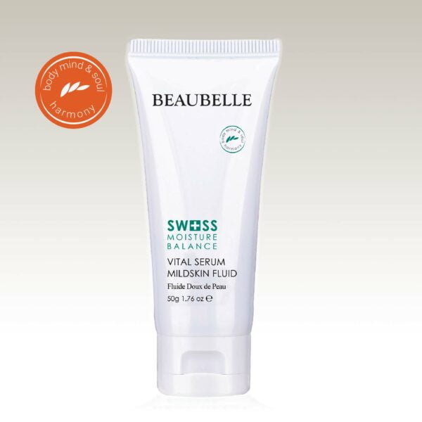 vital-serum-mild-skin-fluid-990473.jpg Vital Serum Mild Skin Fluid
