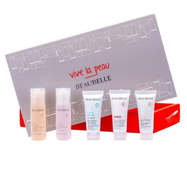 vive-la-peau-swiss-kit-radiance-935015.jpg Vive la Peau Swiss Kit (Radiance)