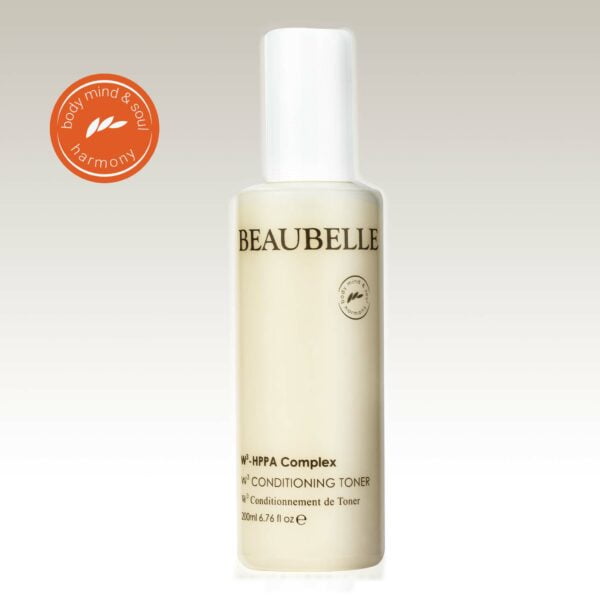 w3-conditioning-toner-922782.jpg W3 Conditioning Toner