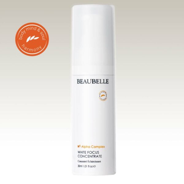 white-focus-concentrate-289860.jpg White Focus Concentrate