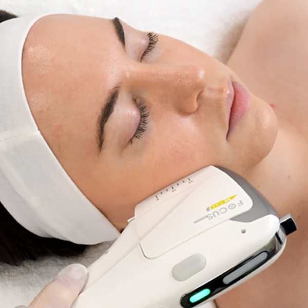 hifu upper face treatment HIFU,Beaubelle,Treatment,Skin Treatment,Skin lifting,wrinkle,Hartamas,Collagen,Beauty Salon