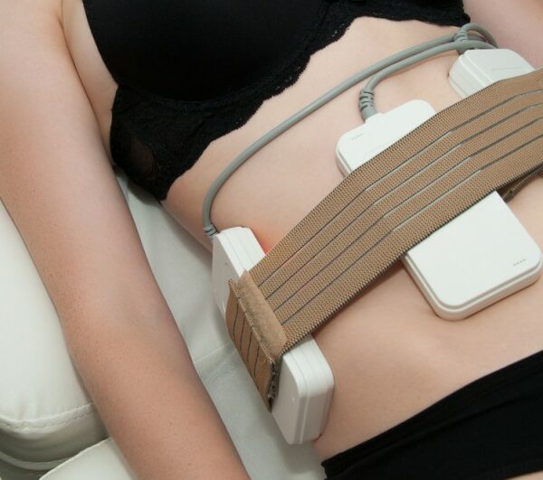 Lipo Laser Sculpt Slimming Treatment Slimming,Hartamas,Treatment,Beaubelle