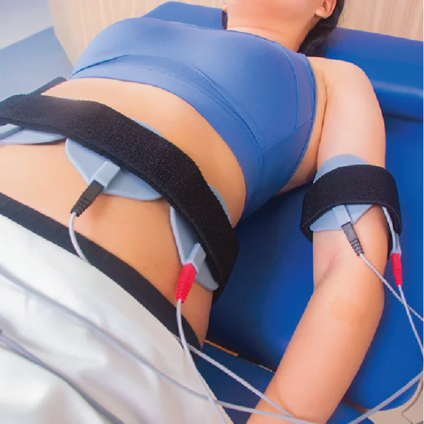 empulsex Slimming,Beaubelle,Hartamas,Treatment