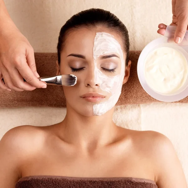 therapautic wellness facial packages(full price: rm1,555) therapautic wellness facial packages(full price: rm1,555)