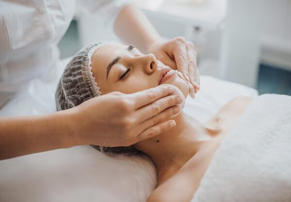 dpl bb face rejuvenation (full price: rm688) dpl bb face rejuvenation (full price: rm688)