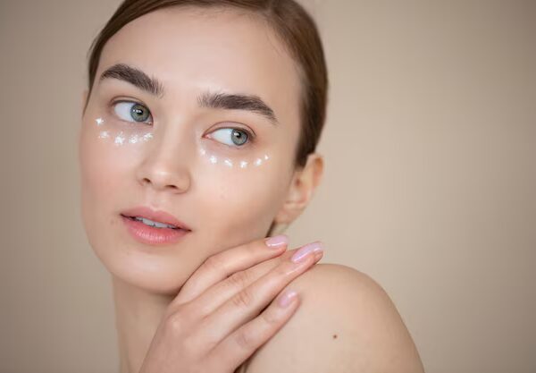 therapautic wellness eye packages from rm1,210 therapautic wellness eye packages from rm1,210