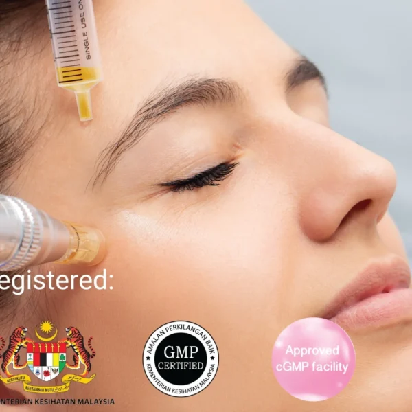 stem cell gf theraphy (full price: from rm2,800 (trial)) stem cell gf theraphy (full price: from rm2,800 (trial))