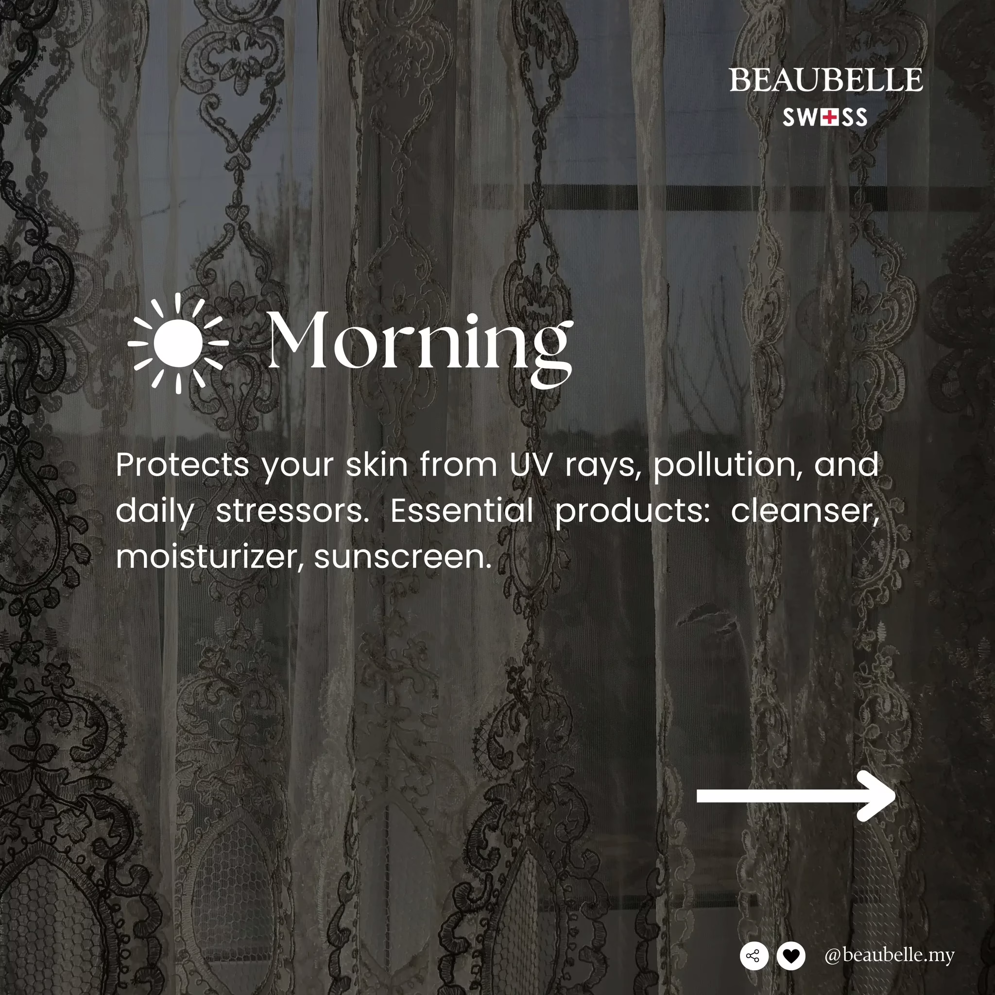 Beaubelle Skincare