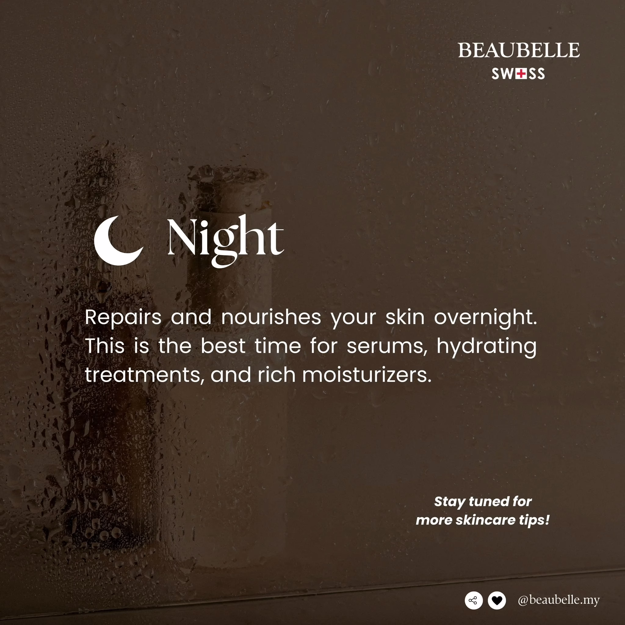 Beaubelle Skincare