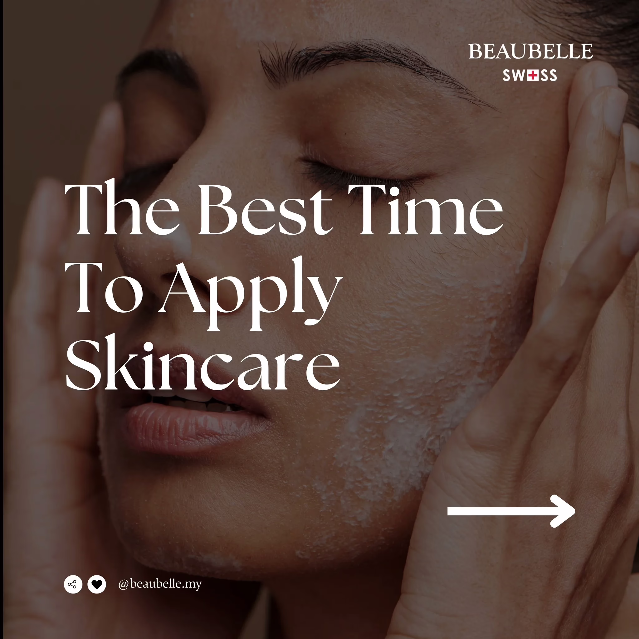 483923557 1104518205022131 8940862690491127027 n