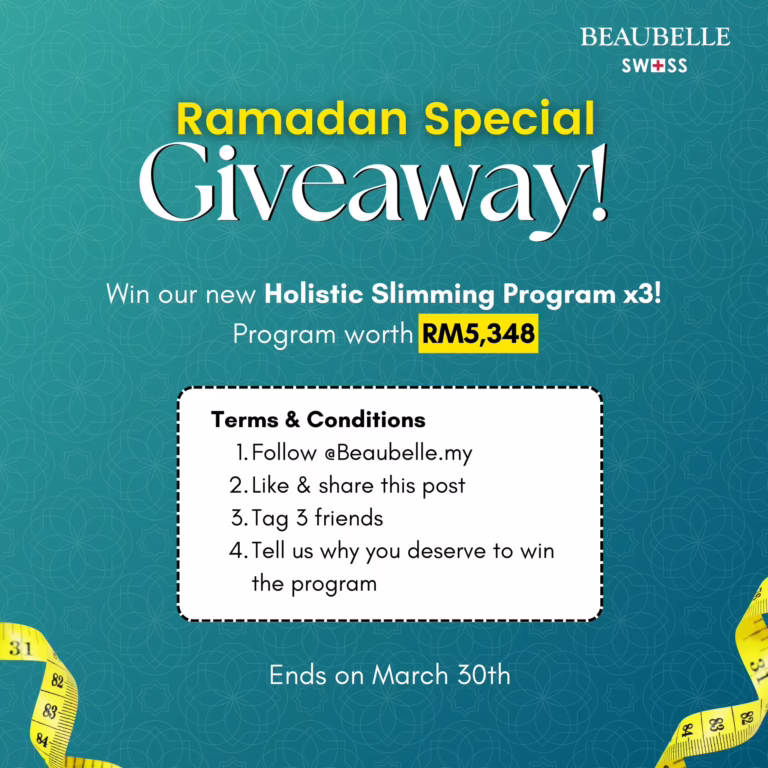 484097273 1108916431248975 4097056319435914931 n