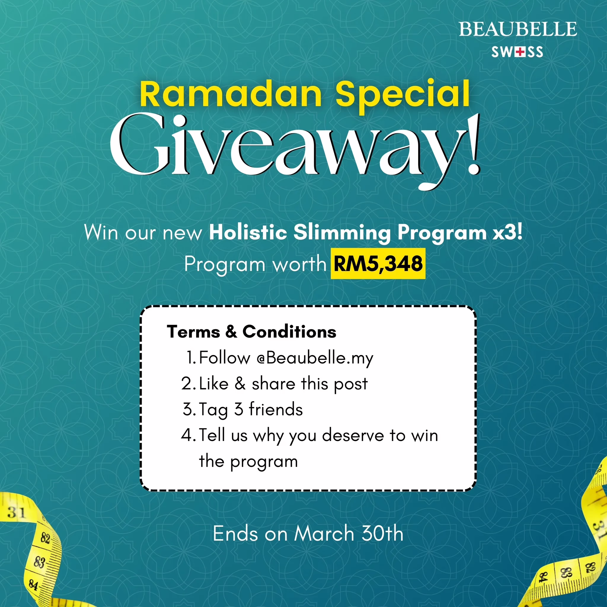 484097273 1108916431248975 4097056319435914931 n