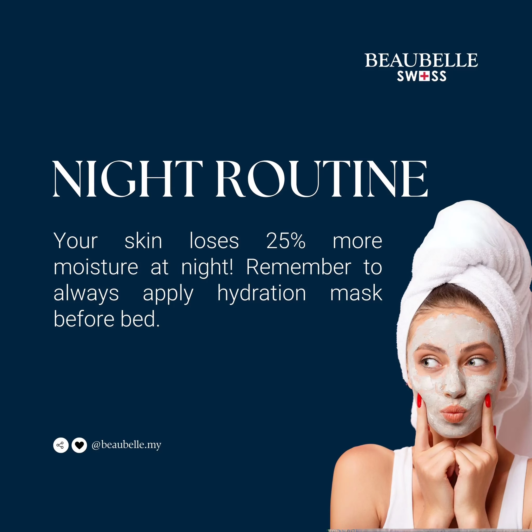 481446824 1097081902432428 1863695978327389465 n