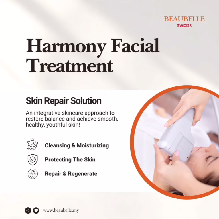 489825957 1128815655925719 235730402849641477 n