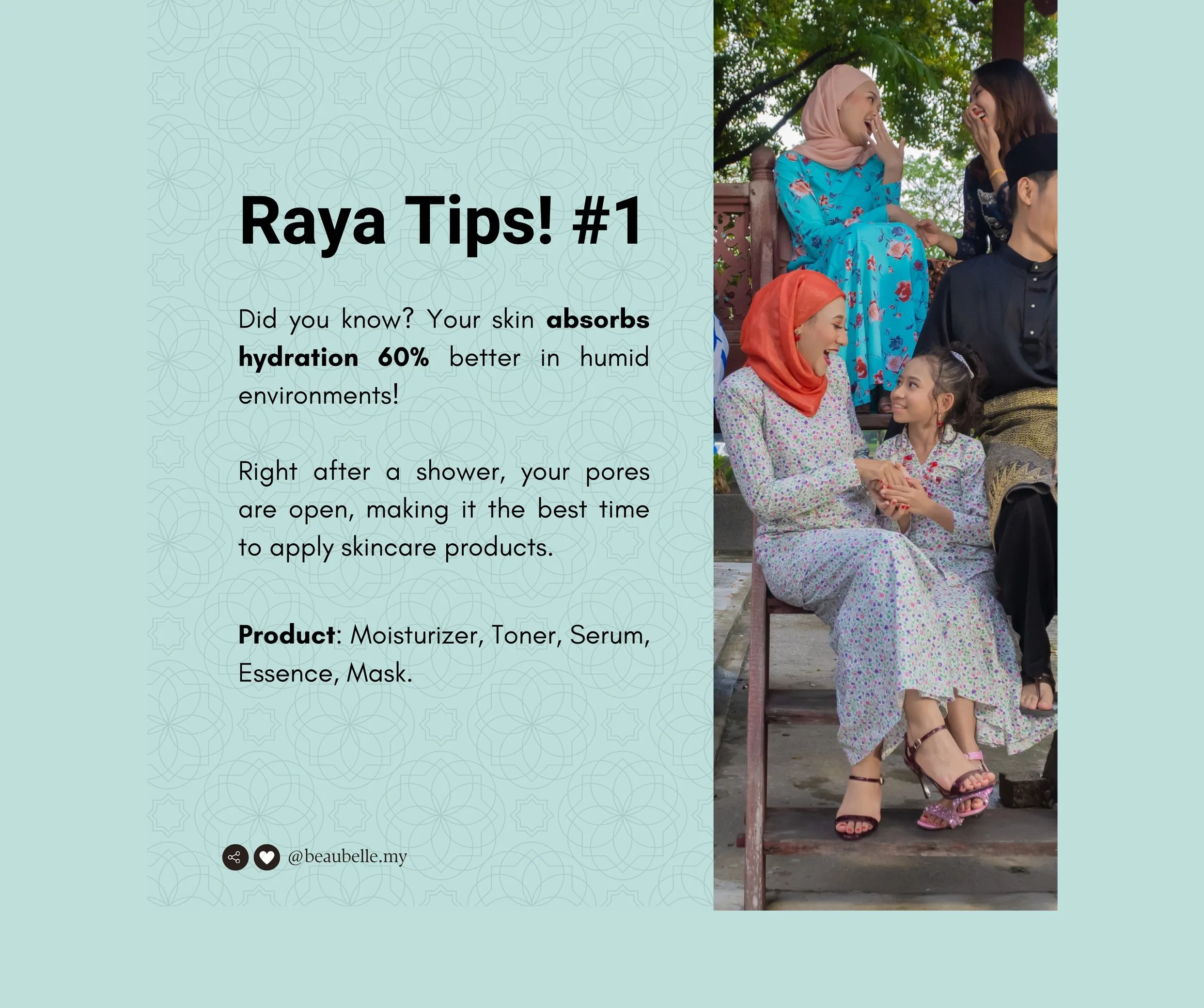 whatsapp image 2025 03 14 at 3.44.56 pm