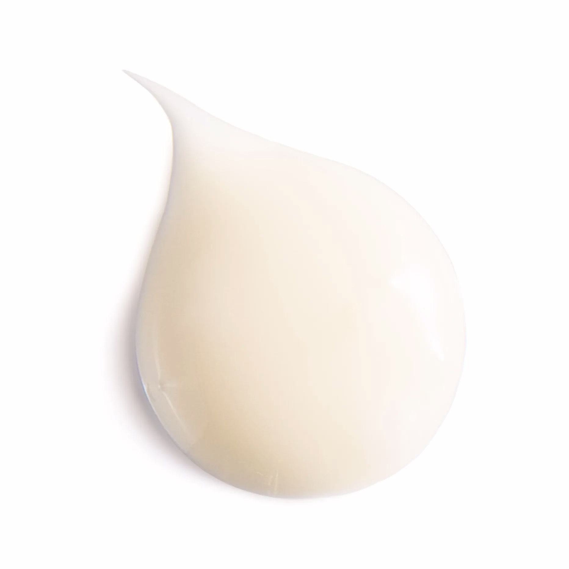 skin savior soothing serum