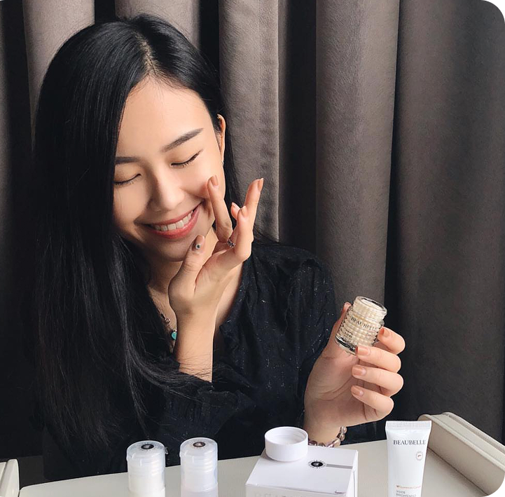 16 anti fatiguekol 190814 1