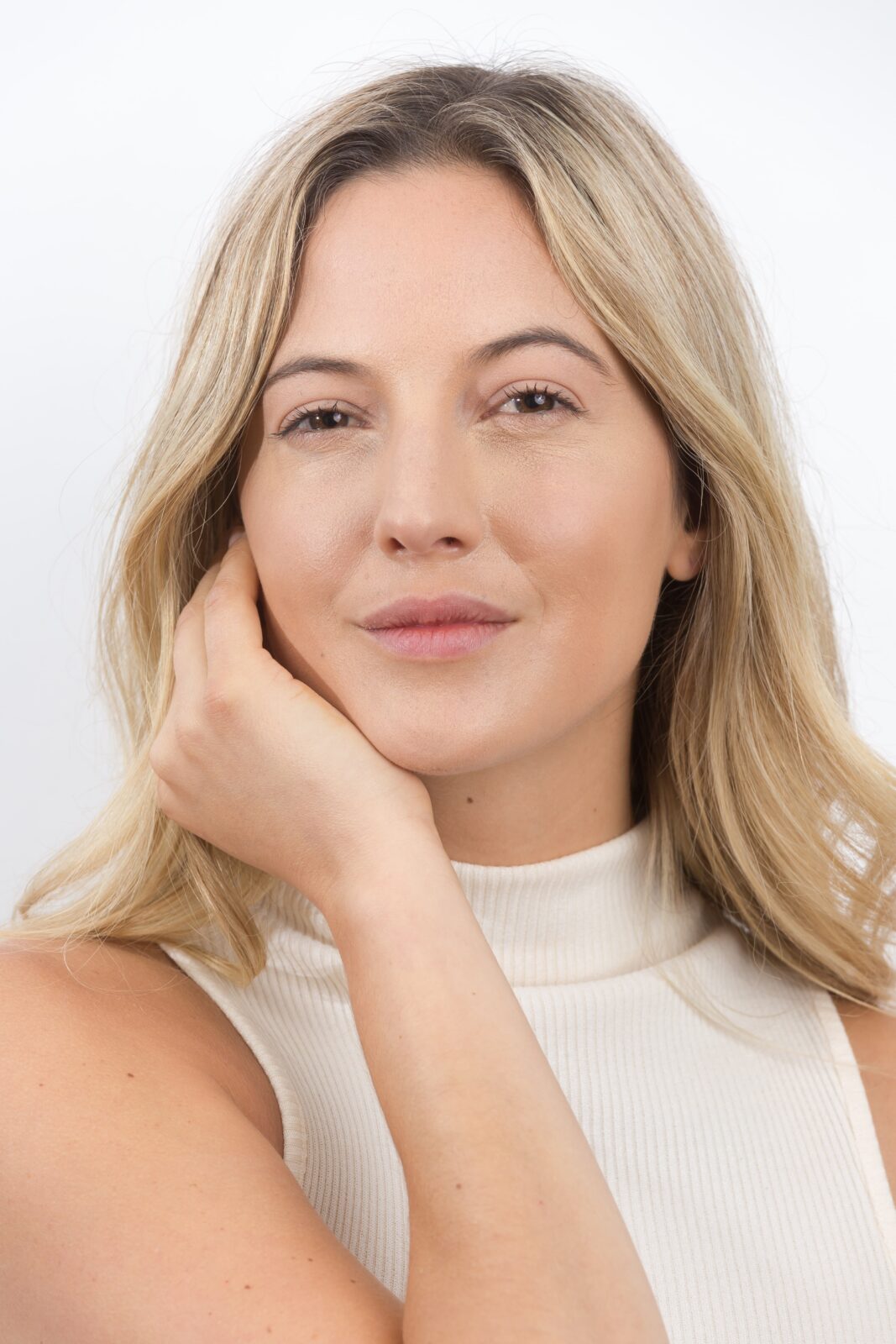 beaubelle digital 0039 min