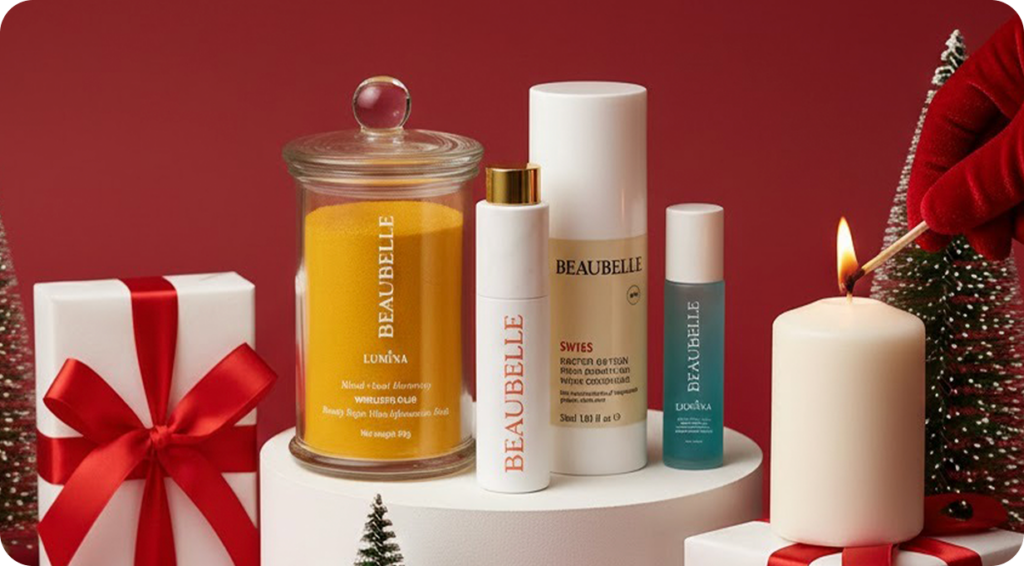 joy activation 1.png