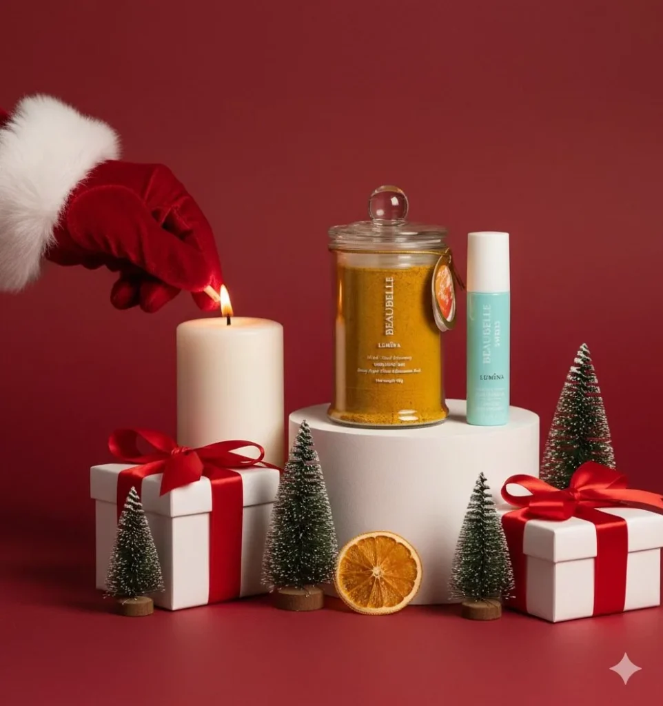 whatsapp image 2025 12 04 at 1.41.44 pm (1)