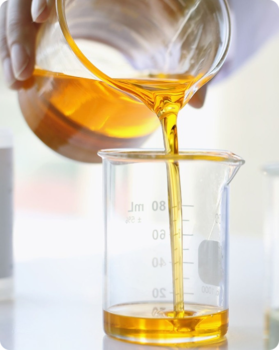 istockphoto 677711042 2048x2048 1