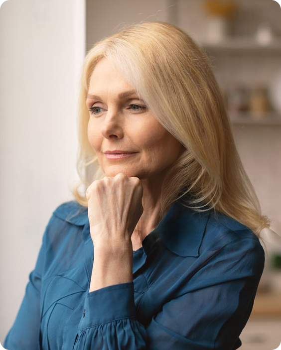 wmremove transformed 1